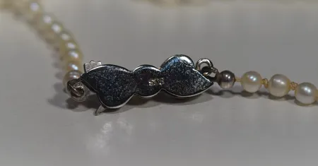 Bild av vara SE77.R20659