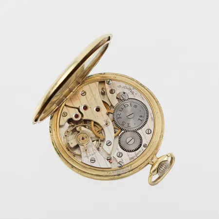 Bild av vara SE76.R24997