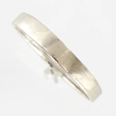 Bild av vara SE11.R823895