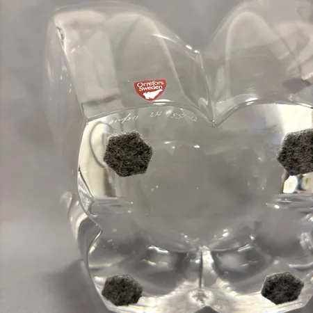 Bild av vara SE27.R2622