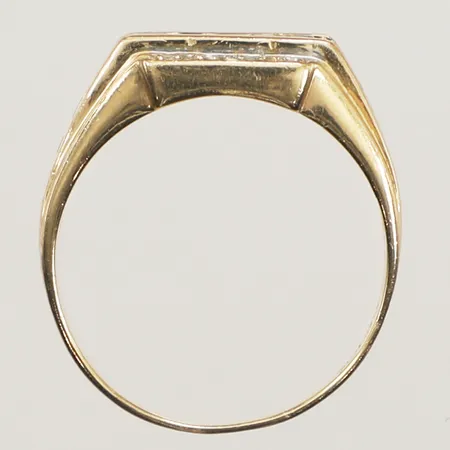 Bild av vara SE22.R28575