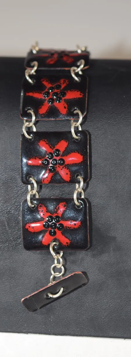 Bild av vara SE77.R19719