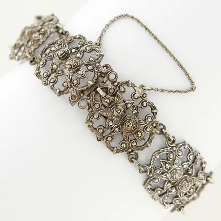 Bild av vara SE11.R824075