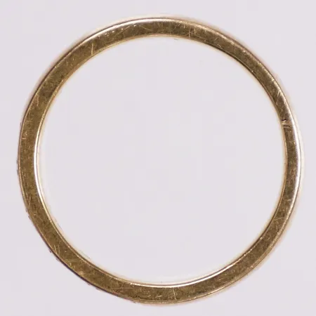 Bild av vara SE15.R256773