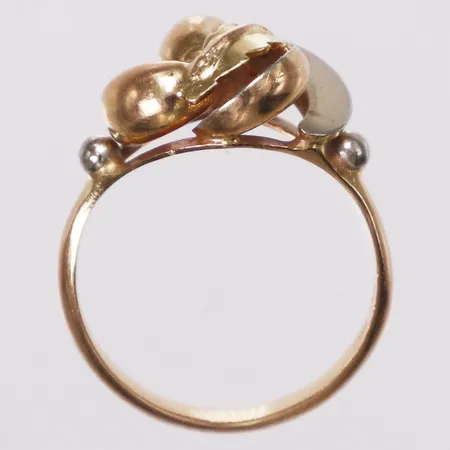 Bild av vara SE15.R256769