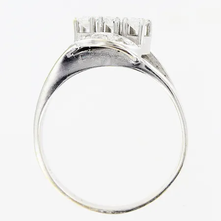 Bild av vara SE4.R502019