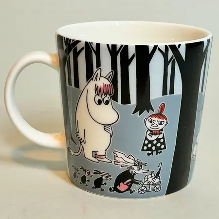 Bild av vara SE28.R1111