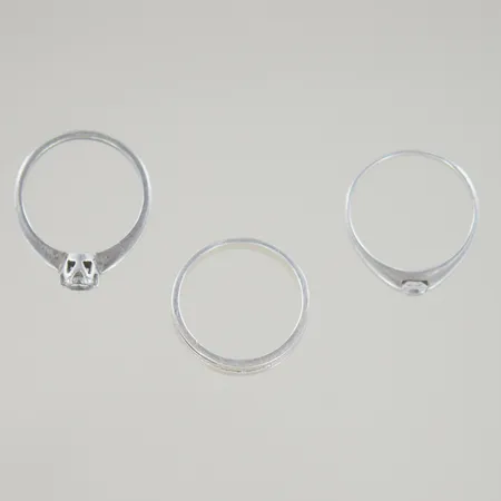 Bild av vara SE77.R11741