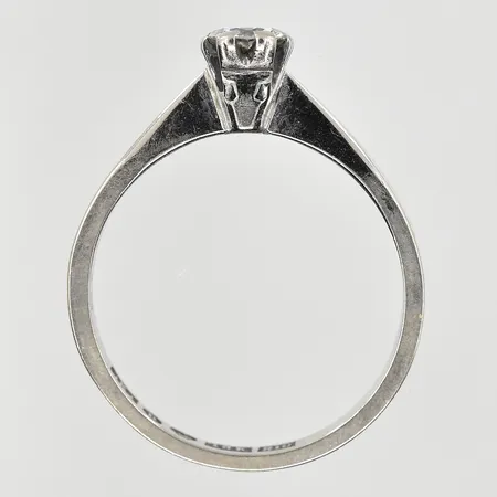 Bild av vara SE61.R14743