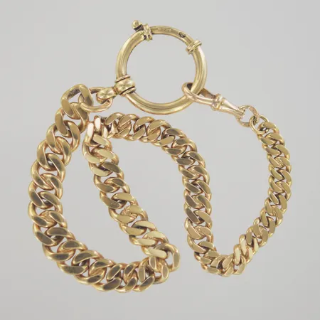 Bild av vara SE77.R204668