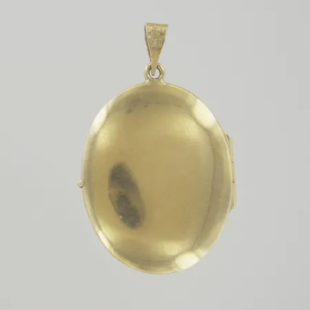 Bild av vara SE77.R204671