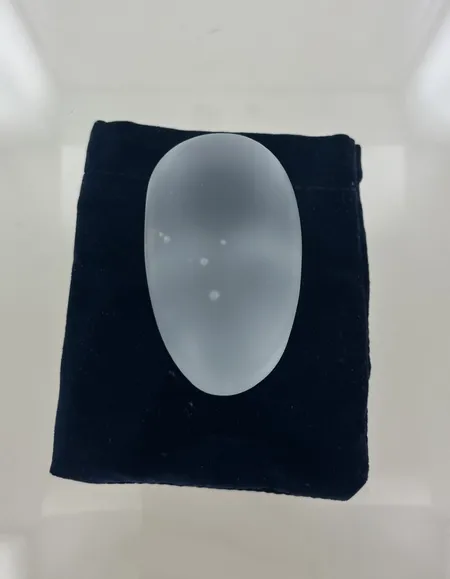 Bild av vara SE77.R204680