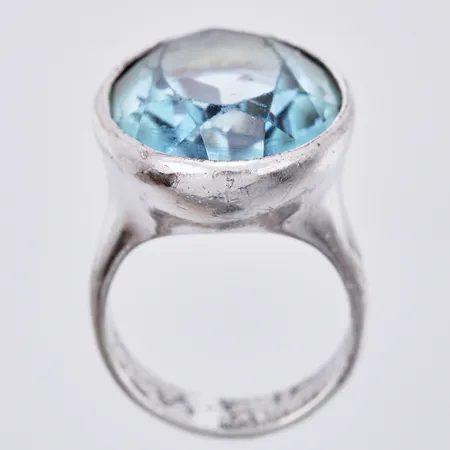 Bild av vara SE19.R44263