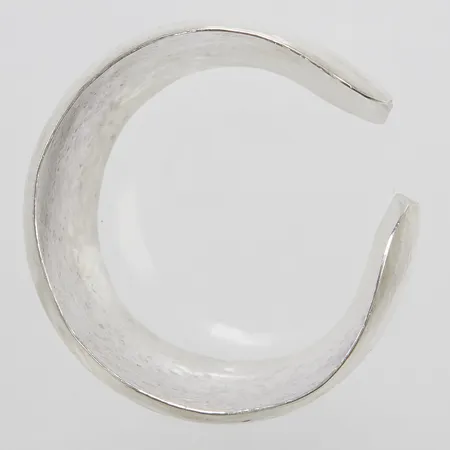 Bild av vara SE2.R285077