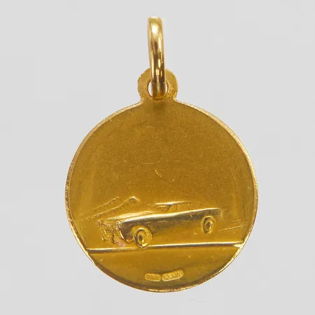 Bild av vara SE2.R285304