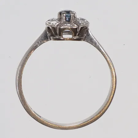 Bild av vara SE25.R3892