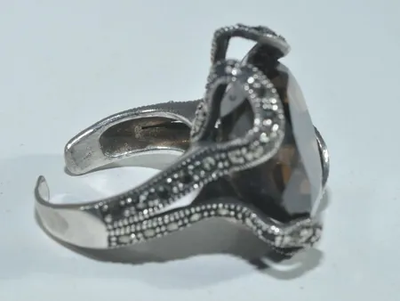 Bild av vara SE77.R16641