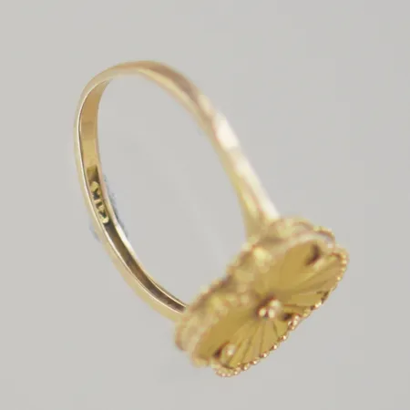 Bild av vara SE77.R204825