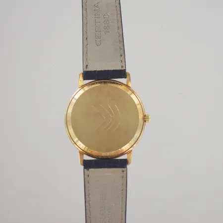 Bild av vara SE77.R204822