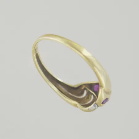 Bild av vara SE77.R204669