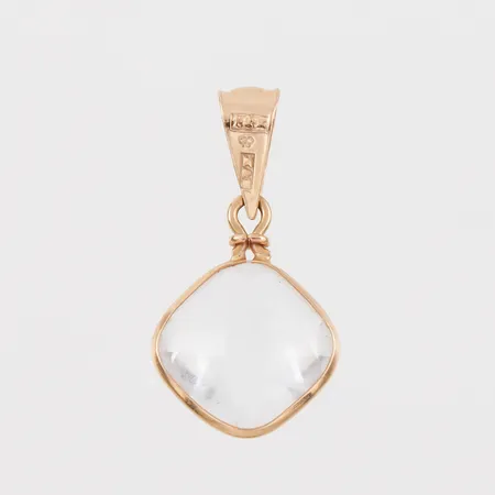 Bild av vara SE76.R25063