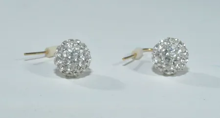 Bild av vara SE77.R18598