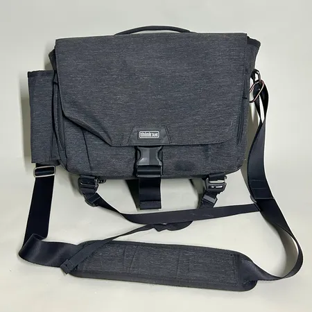 Fotoväska Think Tank vision 13, 35 x 23 x 13cm