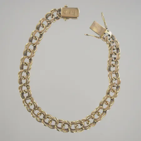 Bild av vara SE77.R204850