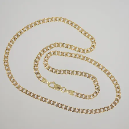 Bild av vara SE77.R204683