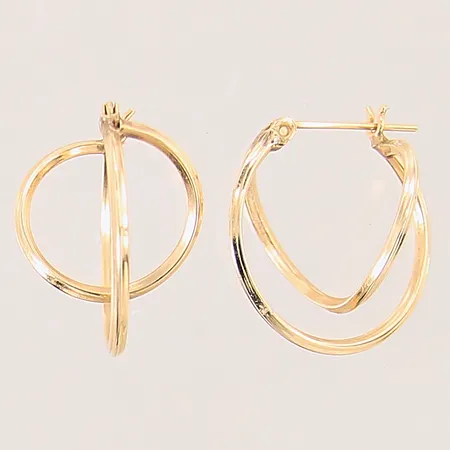 Bild av vara SE18.R40781