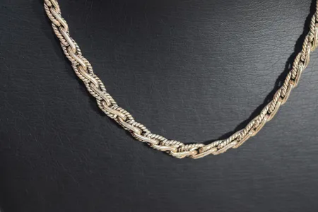 Bild av vara SE77.R12377