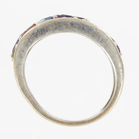 Bild av vara SE11.R824182