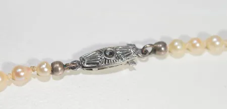 Bild av vara SE77.R20660