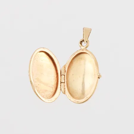 Bild av vara SE76.R25045