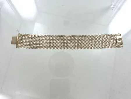 Bild av vara SE77.R204810