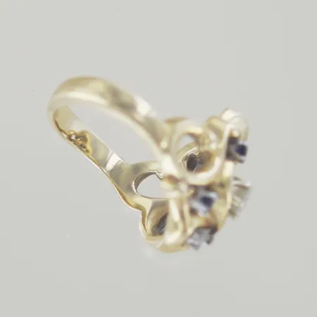 Bild av vara SE77.R204752