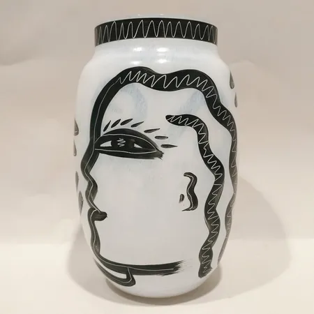 Bild av vara SE22.R28837