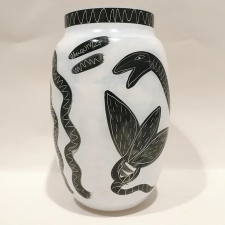 Bild av vara SE22.R28837