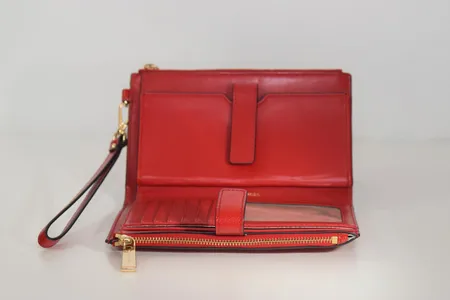 Bild av vara SE77.R202399