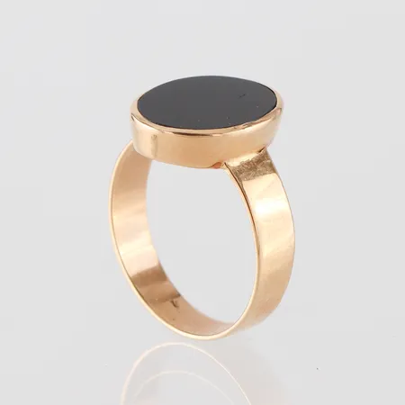 Bild av vara SE76.R25062