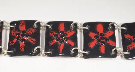 Bild av vara SE77.R19719