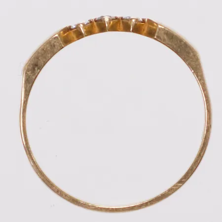 Bild av vara SE15.R256787