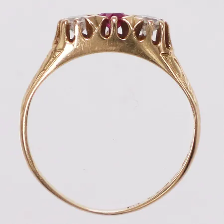 Bild av vara SE15.R256815