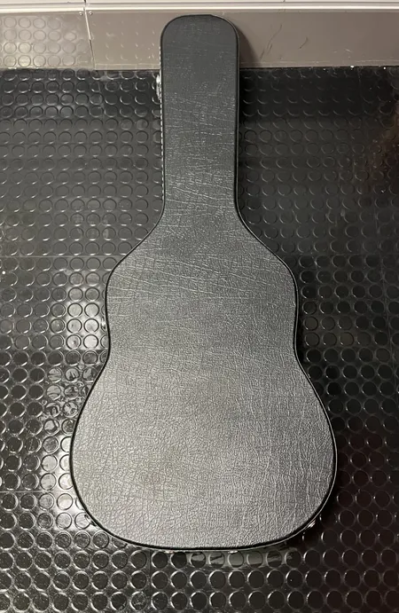 Bild av vara SE77.R204857