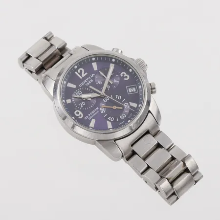 Bild av vara SE76.R25000