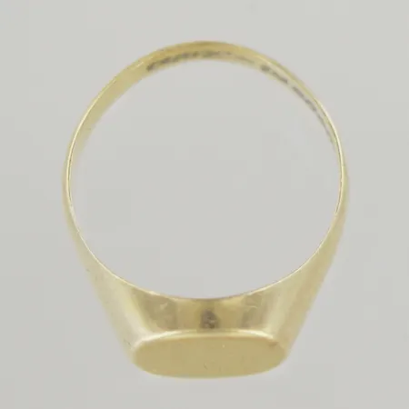 Bild av vara SE77.R204687