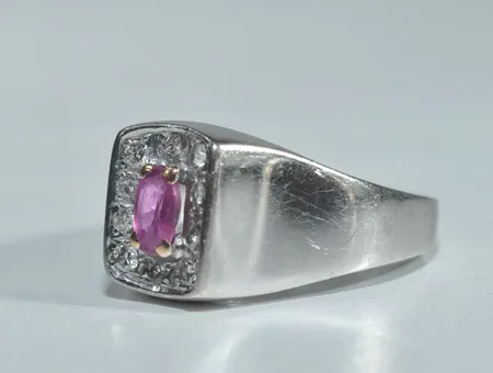 Bild av vara SE77.R7921