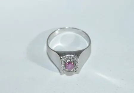 Bild av vara SE77.R7921