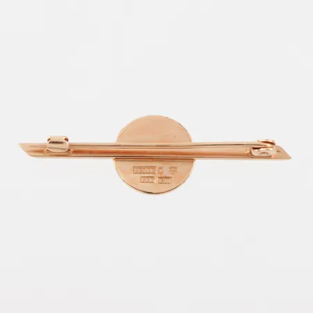 Bild av vara SE76.R25013