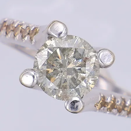 Bild av vara SE28.R1022